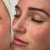 Image 6: Infusion Facial, Collagen Facial, Or Body Co Signature Facial