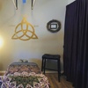 Image 6: One 30, 60, or 90-Minutes Deep Tissue Massage for Relaxation