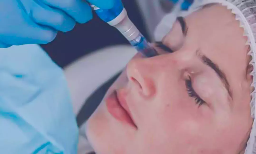 One, Two or Three Sessions of 75-Minute Glow and Go Facial  
