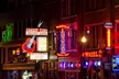 VIP Entry at Crawl Nashville for One, Two, or Four People with Hosted Entry & Drink Specials (Up to 27% Off) - Second Medium