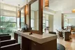 50-Min Swedish Massage w/ Hot Lava Rock Enhancement; 50-Min Facial at Hyatt Regency Orlando (Up to 34% Off) - Second Medium