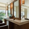 Image 6: 50-Min Swedish Massage w/ Hot Lava Rock at Hyatt Regency Orlando