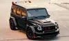Corvette Rentals: Z06 1-Day, C8 Convertible 3- or 7-Day Options at Luxury Powerhouse Rentals - Up to 64% Off