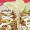 Image 2: Get Flavor-Packed Tacos & Karaoke or Tacos Margarita karaoke