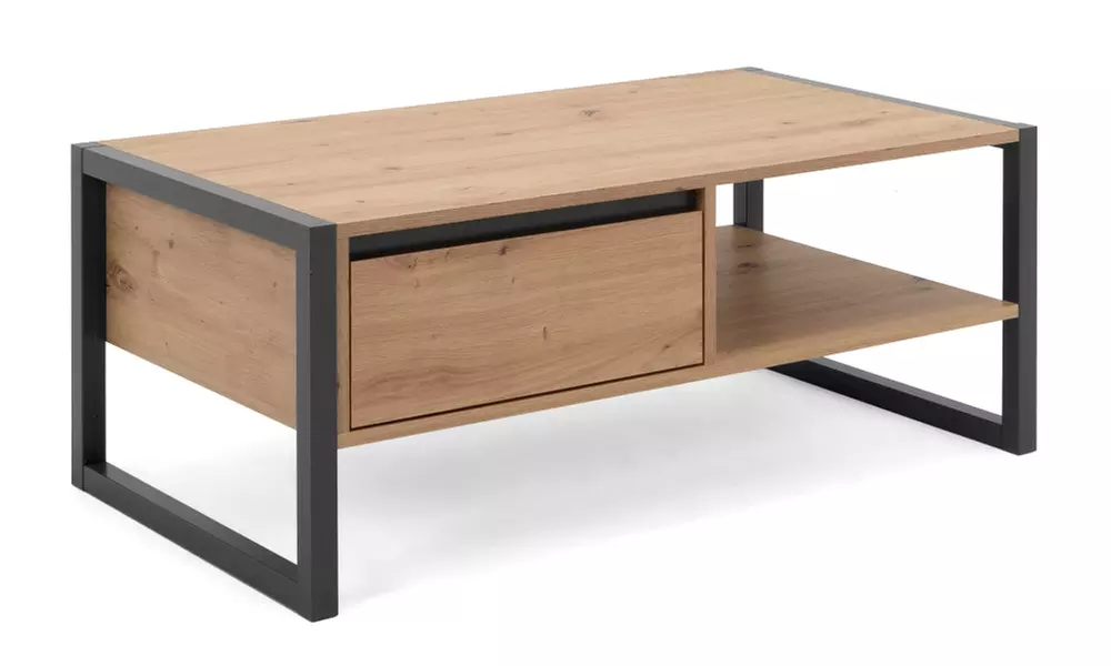 Meubles et accessoires de décorations, Kokoon