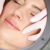 Image 3: 20 units of Letybo / Microderm/Dermasound Treatment