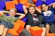 90 or 120-Minute Jump Passes Valid Any Day of the Week at Altitude Trampoline Park - Spring-Klein (Up to 24% Off) - Image 6