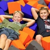 Image 6: Up to 24% Off Jump Passes at Altitude Spring-Klein
