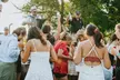 Explore Domaine du Ridge with The Epicurean Tour and Tasting Package for Up to Four People (Up to 36%Off) - Second Medium