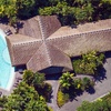 Image 11: ✈ Costa Rica: 5-Night Arenal & Monteverde with Flights & Car