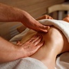 Image 3: Relax with a 45, 60, or 75-Min Swedish Bodywork by a Male Practitioner