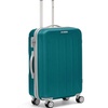 Image 14: Trolley R Roncato rigido con 4 ruote