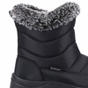 Image 12: Cotswold Longleat Water-Resistant Womens Wellingtons