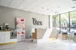 Three Laser Tattoo Removal Sessions on a Small, Medium, Large or Extra Large Area at Viva La Med Spa (Up to 60% Off) - Second Medium