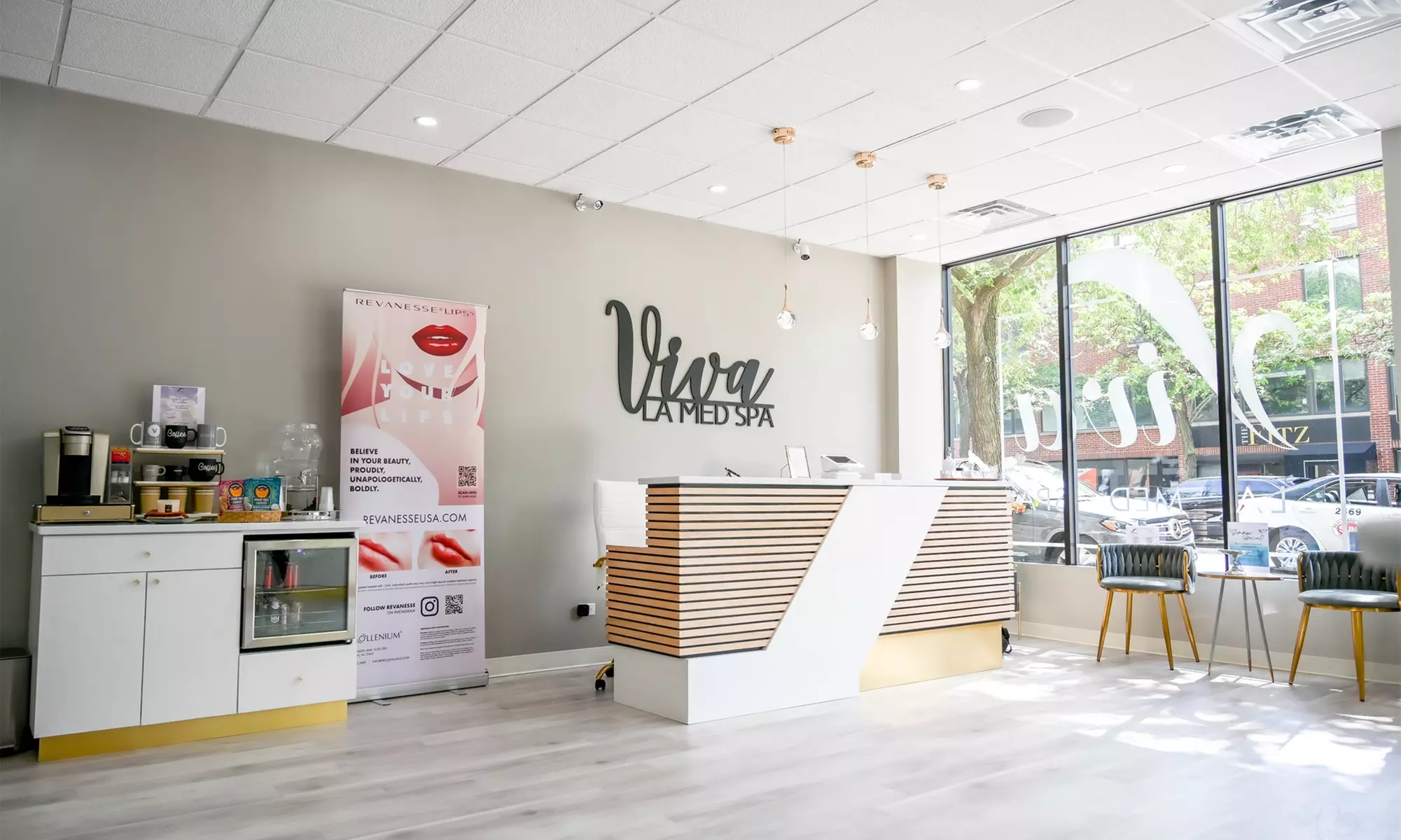 Laser Tattoo Removal on a Small, Medium, Large or Extra Large Area 