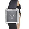 Image 12: SC Crystal Paris Women's Watches