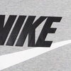 Image 13: Nike Sportswear Futura Icon T-Shirt