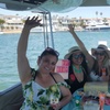Image 7: BYOB Newport Harbor Cruise 1-Hr or 2-Hr Private Tour, Licensed Captain