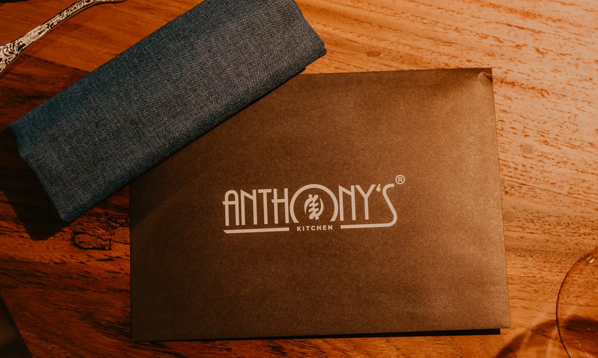 Genuss auf höchstem Niveau: Fine Dining & Fusion in 7 Gängen mit Weinbegleitung für 2 Personen - Second Medium