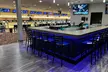 2 Hours of Bowling + Shoe Rental for 2, 4, or 6 – Fun for Everyone at Ashwaubenon Bowling Alley Up To 28% Off - Second Medium