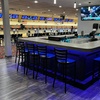 Image 3: 2-Hour Bowling Fun for Everyone at Ashwaubenon Bowling Alley