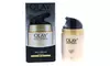 Olay Total Effects 7-in-1 Anti-Aging Day Cream Normal SPF15 - 1.7 oz