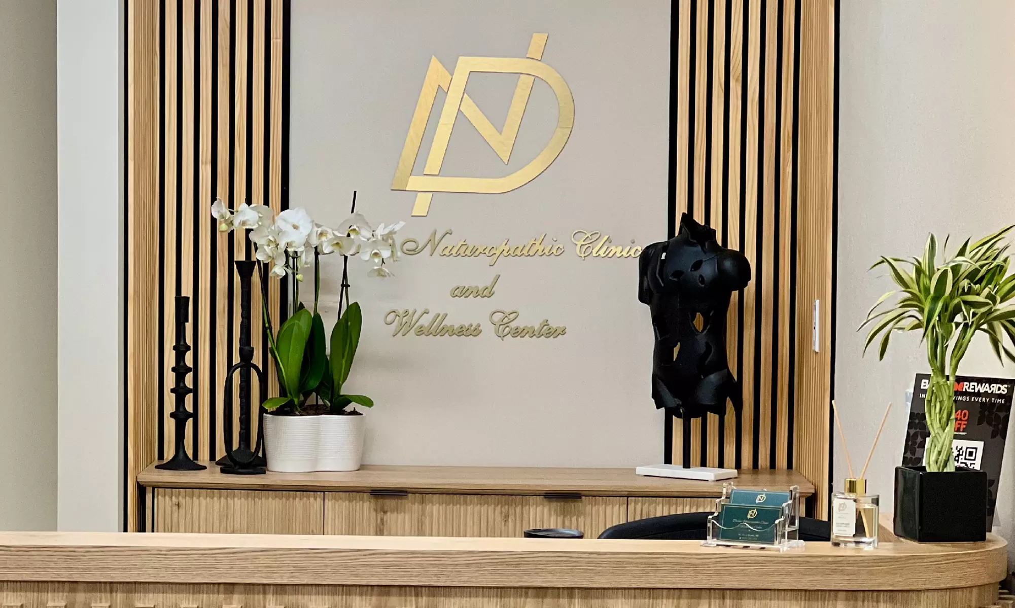 Revitalize with One, Two, or Three Micro-Needling and PRF Treatments