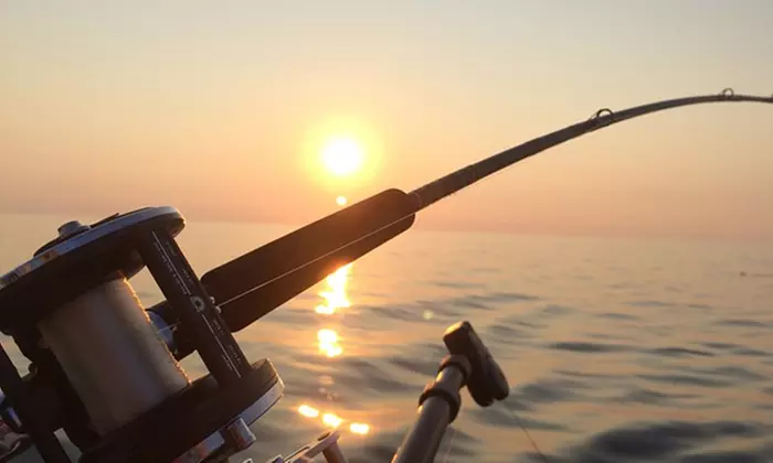 Curso para la licencia de navegación con Aliboat