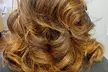 Revitalize Your Look with Personalized Hair Services: Haircuts, Color, & Styling at CandiGlam818 (Up to 50% Off) - Second Medium