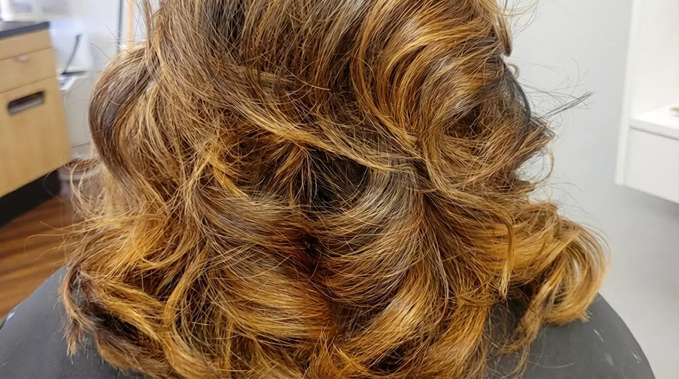 Expert Haircuts, Shampoo, Condition, Blow-Out, Color & Styling for All