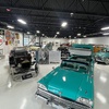 Image 3: Explore 50 Classic Cars – Admission for Up to Four People
