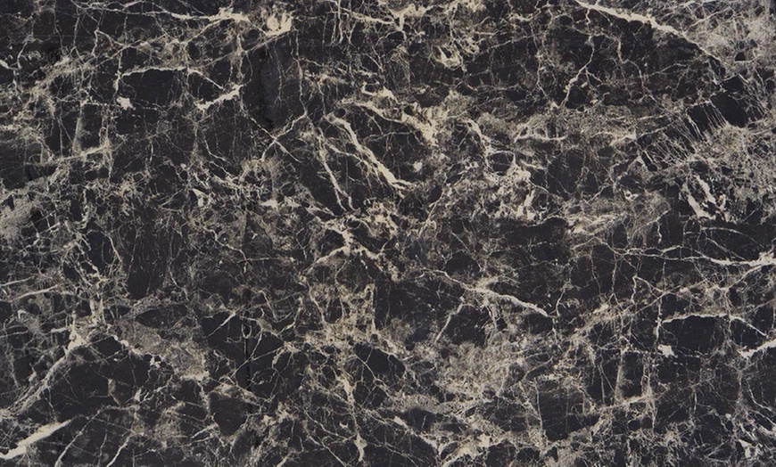 Image 24: Copritavolo stampato in pvc