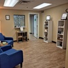 Image 4: Therapeutic, Hot Stone & Bamboo Massage Deal | Edgewood, KY
