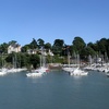 Image 5: LOIRE-ATLANTIQUE | Pornic - Golden Tulip Pornic Suites 4*