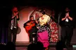 Barcelona: 1 o 2 entradas para el show de Flamenco en El Duende by Tablao Cordobés, ahorra hasta un 33% - Image 6