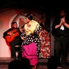 Image 6: Entradas para el show de Flamenco en El Duende by Tablao Cordobés