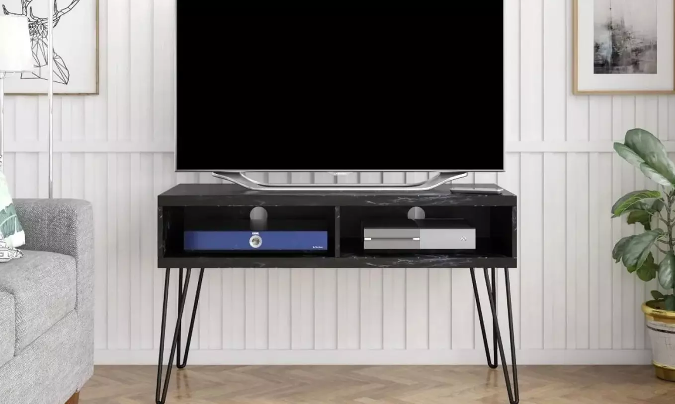 Novogratz Athena TV-Stand