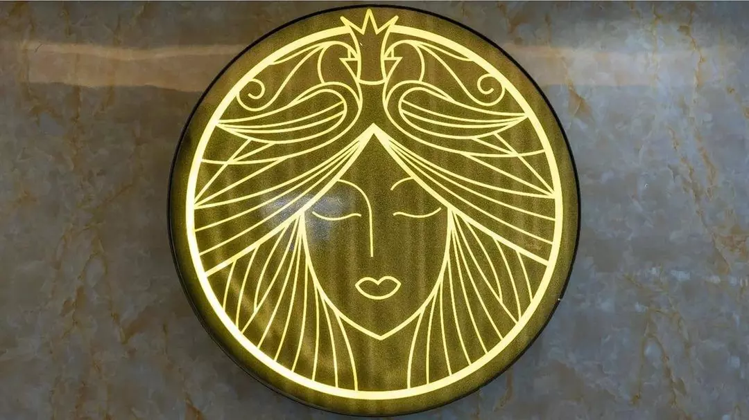 Hair Services at Celebrity Make Up Studio