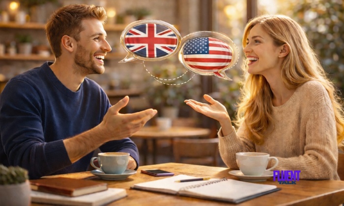 AI osobistym nauczycielem języka obcego przez 12 miesięcy