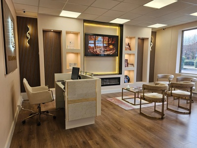 One Microdermabrasion Session - New Era Skin Aesthetics