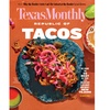 Image 4: Stay Informed with a Texas Monthly Subscription for 1 Year or 6 Months