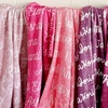 Image 4: Personalized Photo Blankets from Justyling