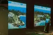 One, Two, or Three Hours of Bay Time with a Drink; Valid Monday-Friday at Birdies And Lattes (Up to 23% Off) - Second Medium