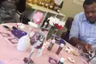 Celebrate Mother’s Day Sip & Paint at the Winery for One or Two People (Up to 20% Off)  - Second Medium