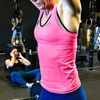 Image 4: Expert-Led Strength & Conditioning Classes – Transform Your Fitness