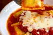 Savor Starters, Main Dishes, Desserts, and Drinks for Two or Four People at Amy Grill and Graze (Up to 35% Off) - Second Medium