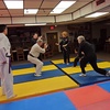 Image 17: 1 or 2 Months of Korean Martial Arts with Uniform Options