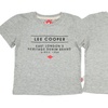 Image 9: T-shirt Lee Cooper pour enfant