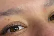 Transform Your Lashes with One Lash Lift with Optional Tinting Treatment ( Up to 53% Off ) - Second Medium