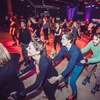 Image 4: Adult Roller Disco Nights in London – DJ-Led Skate Parties Thu–Sat